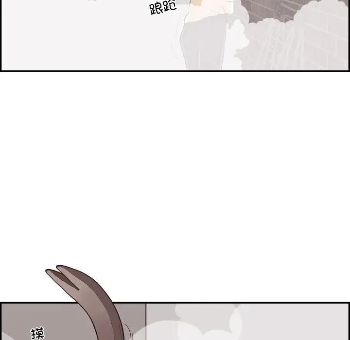 60 第30页
