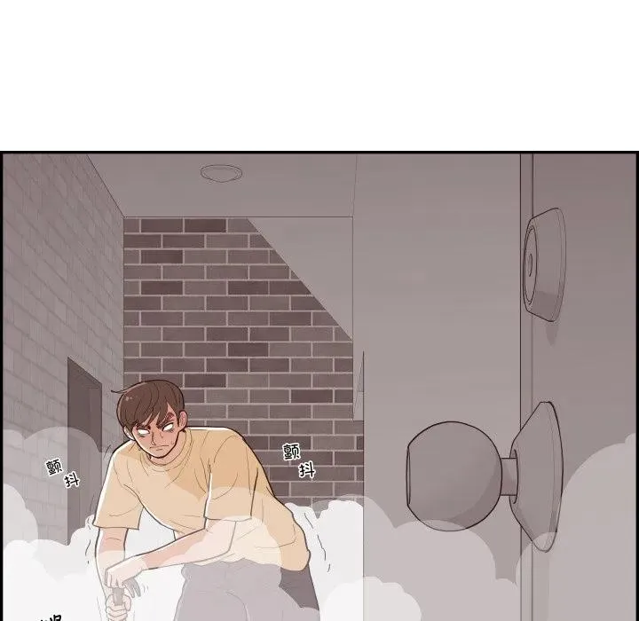 60 第32页