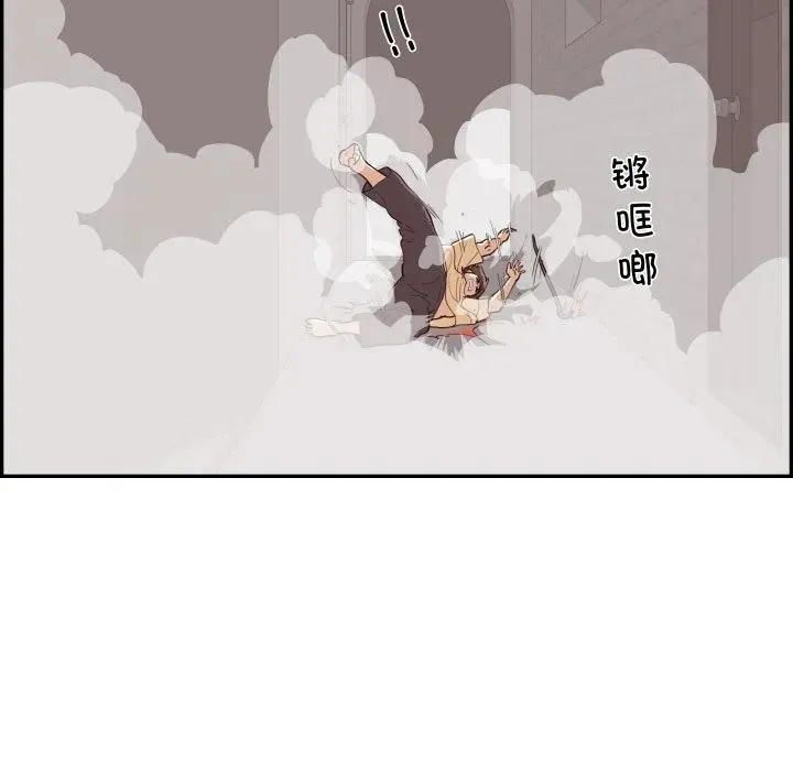 60 第34页