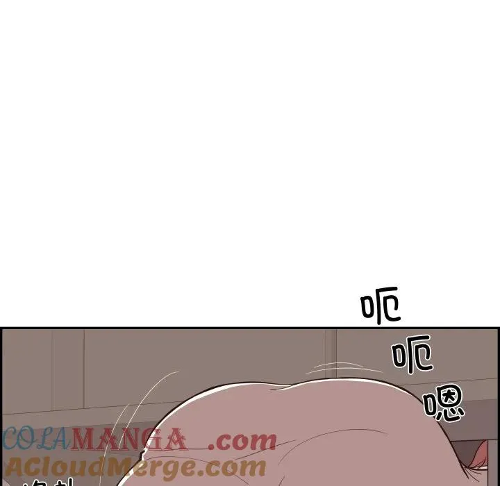 60 第37页