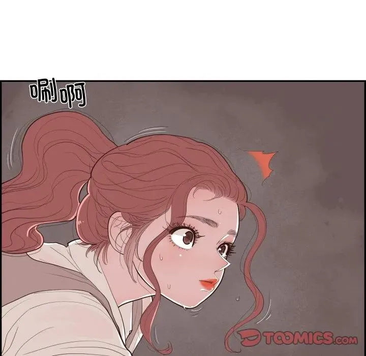 60 第42页