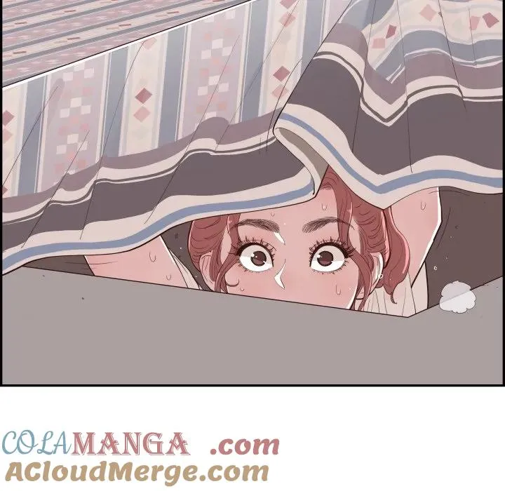 60 第85页