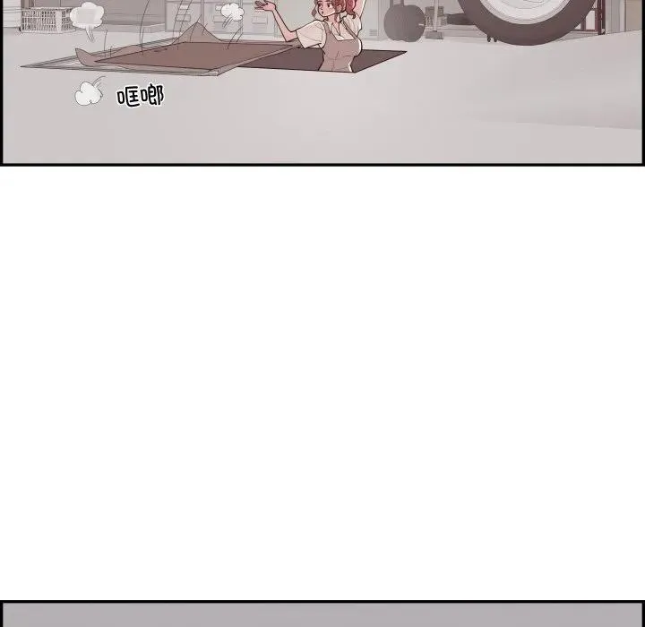 60 第87页