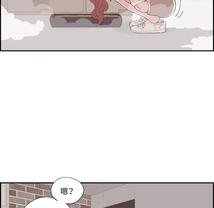 60 第100页