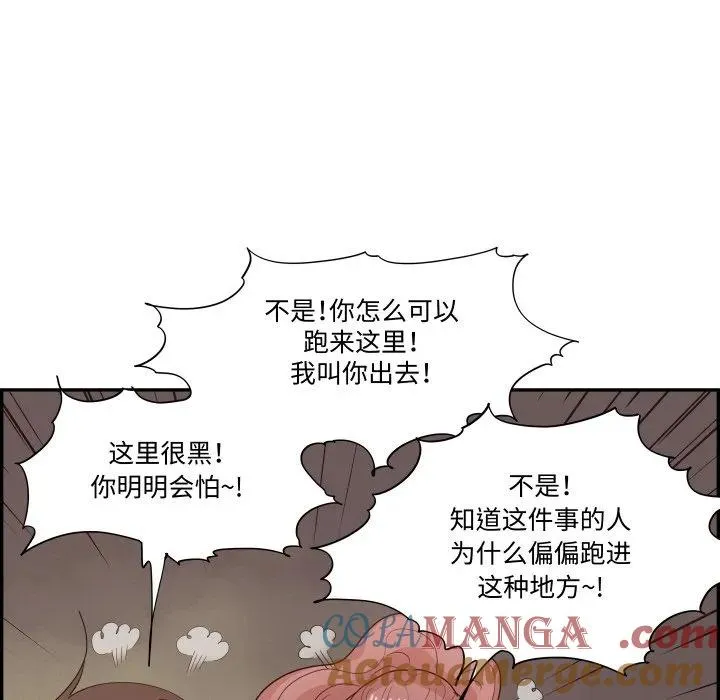 60 第113页