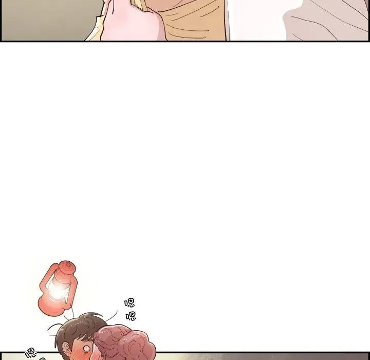 60 第116页