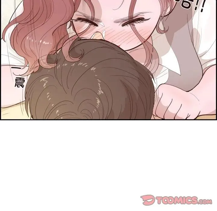 61 第24页