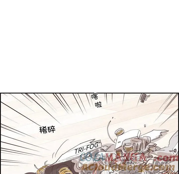 61 第69页