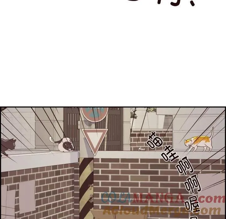 61 第89页