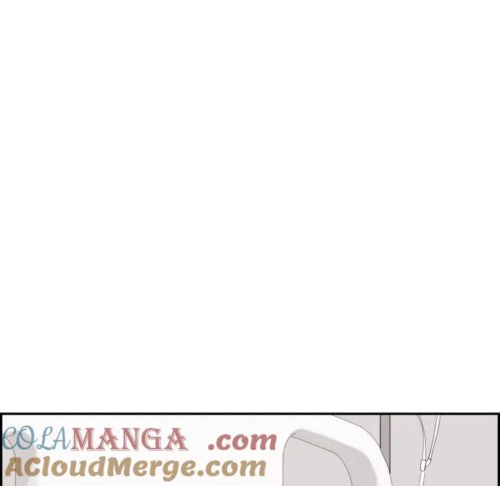 61 第105页
