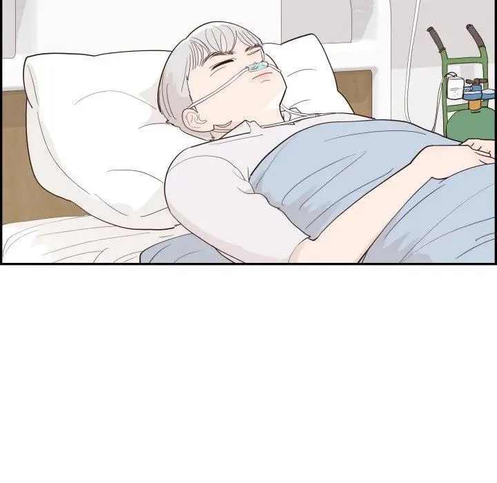 61 第106页