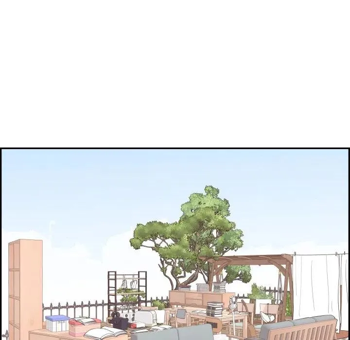 61 第115页