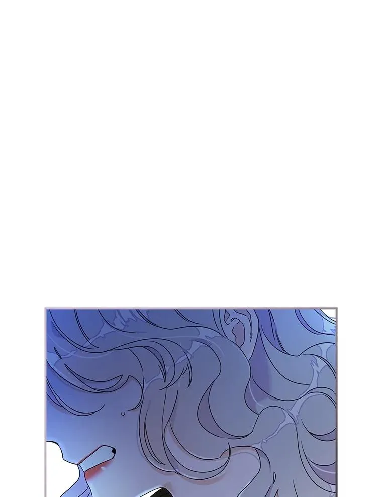 1.天降美男 第5页