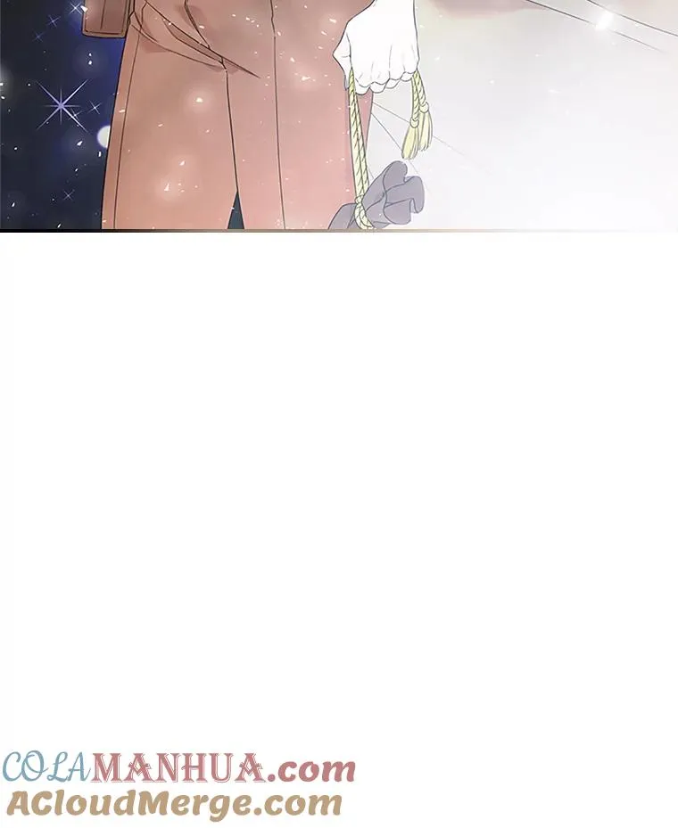 1.天降美男 第19页
