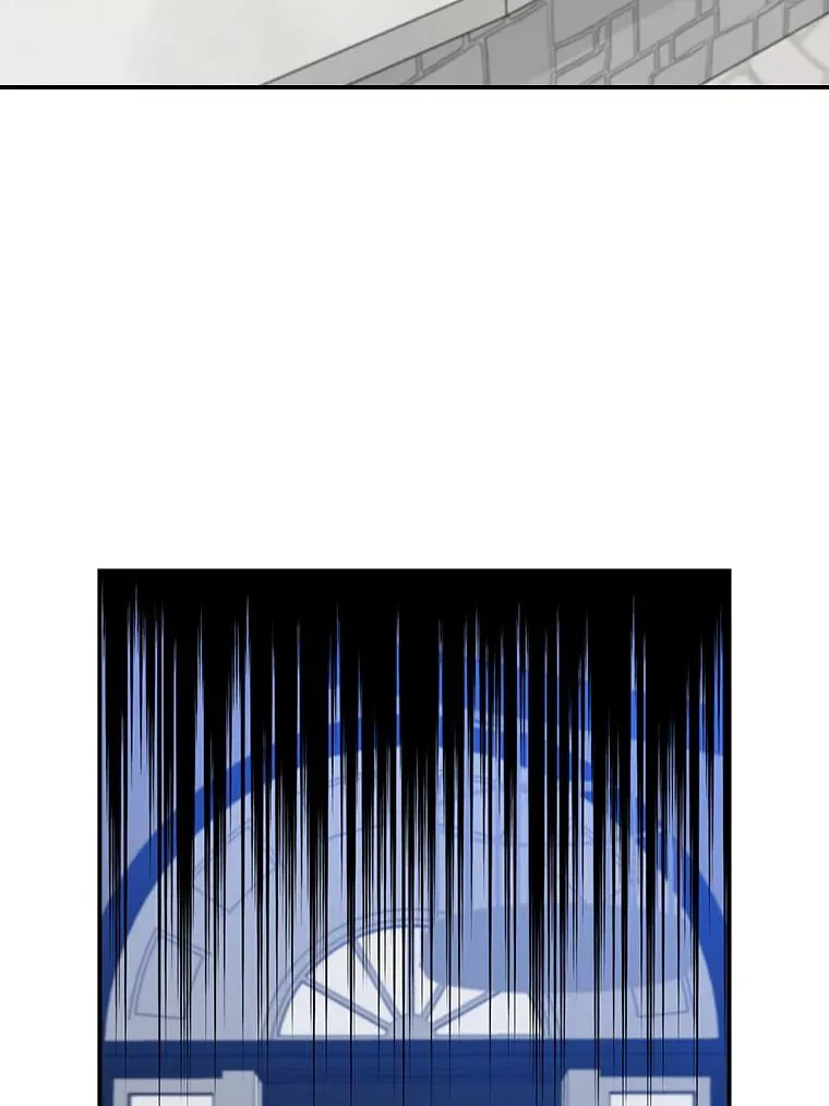 2.双重人格 第50页