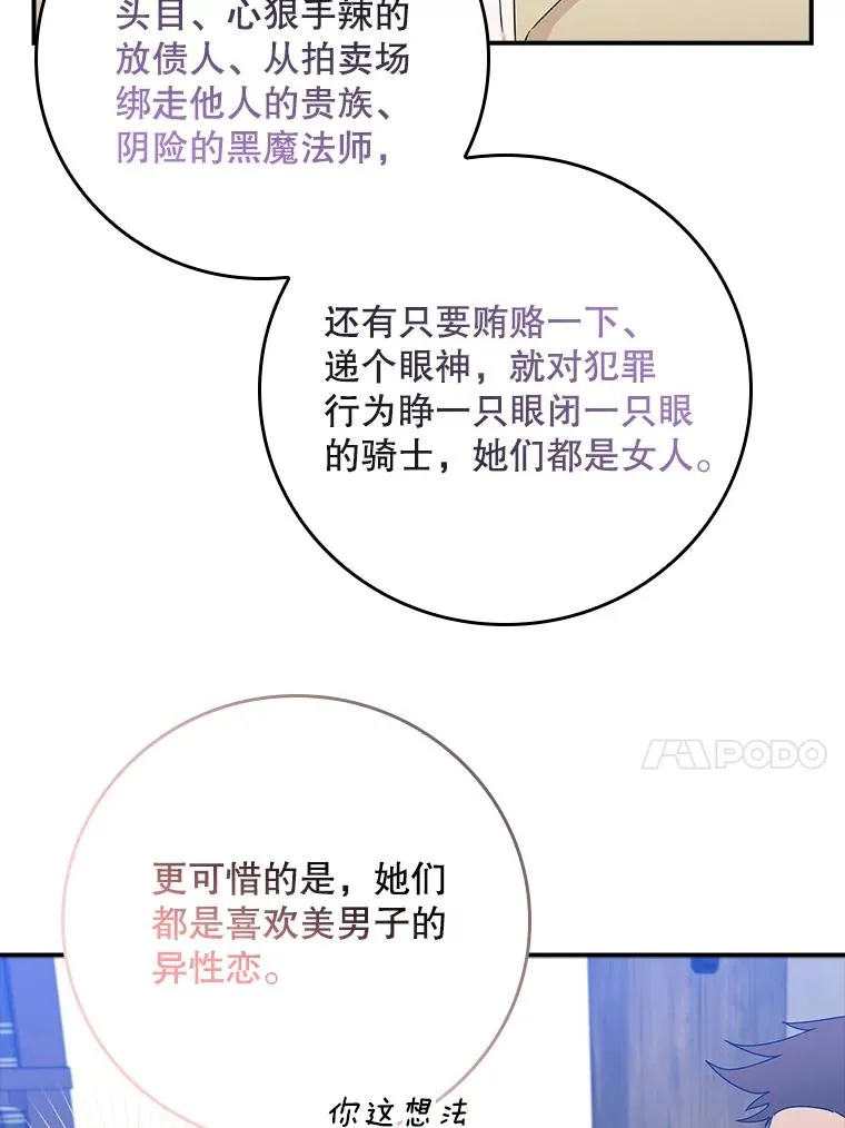 2.双重人格 第60页