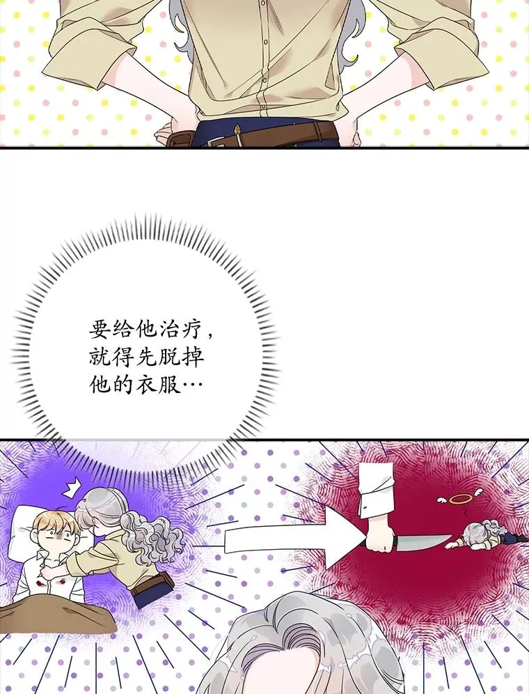 2.双重人格 第72页