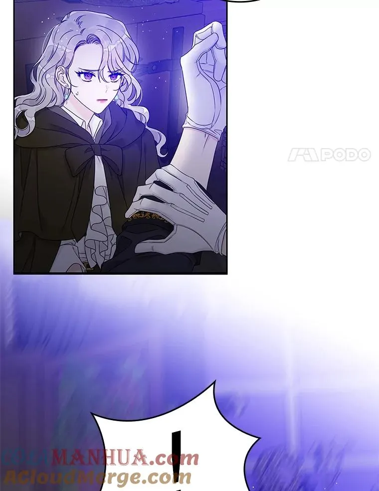 5.脱身 第49页