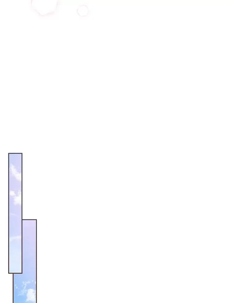 5.脱身 第147页