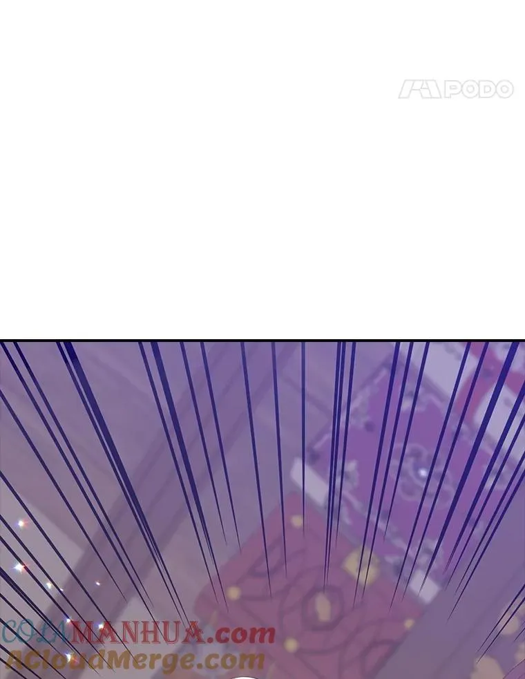 5.脱身 第149页