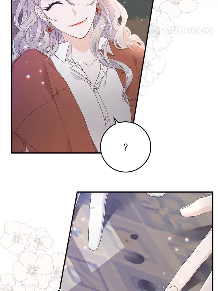 6.请求 第24页