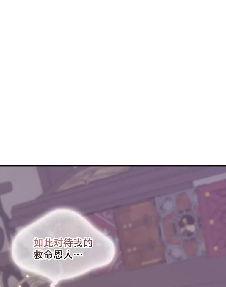 6.请求 第26页