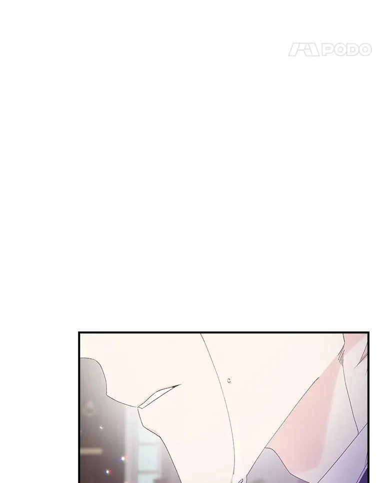6.请求 第34页