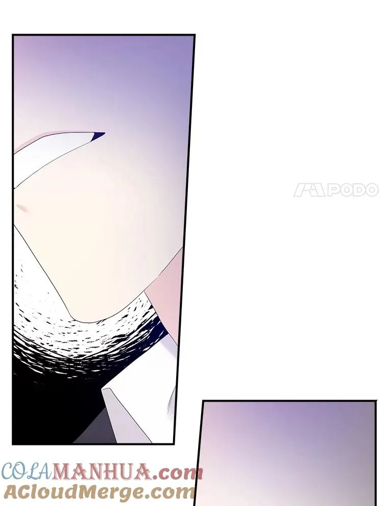 6.请求 第61页