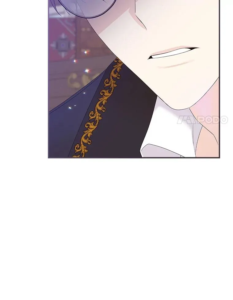 6.请求 第91页