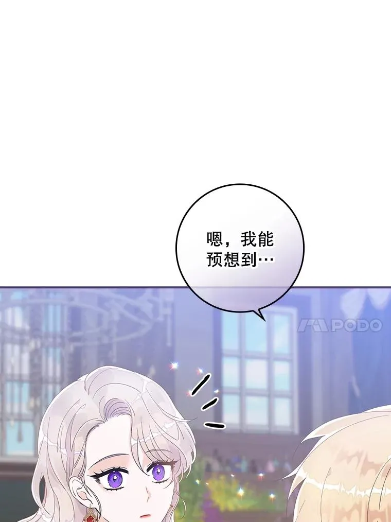 6.请求 第94页