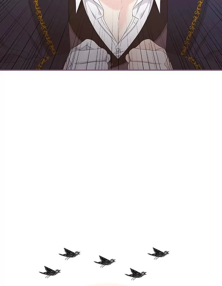 6.请求 第124页
