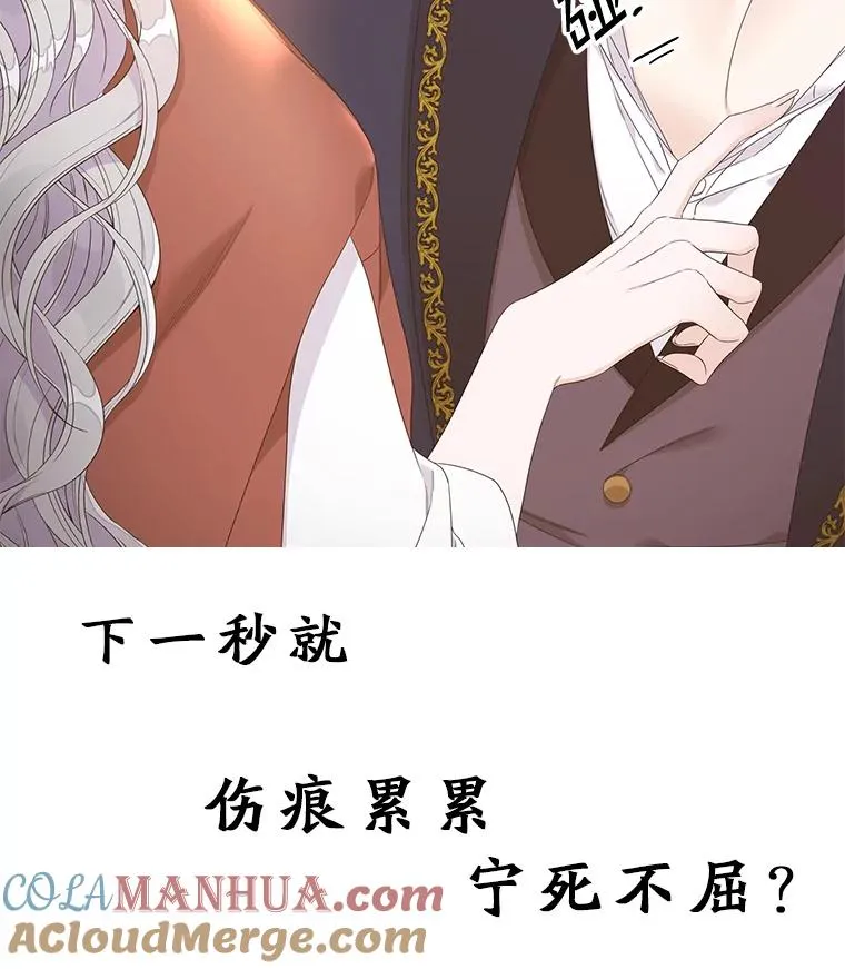 6.请求 第149页