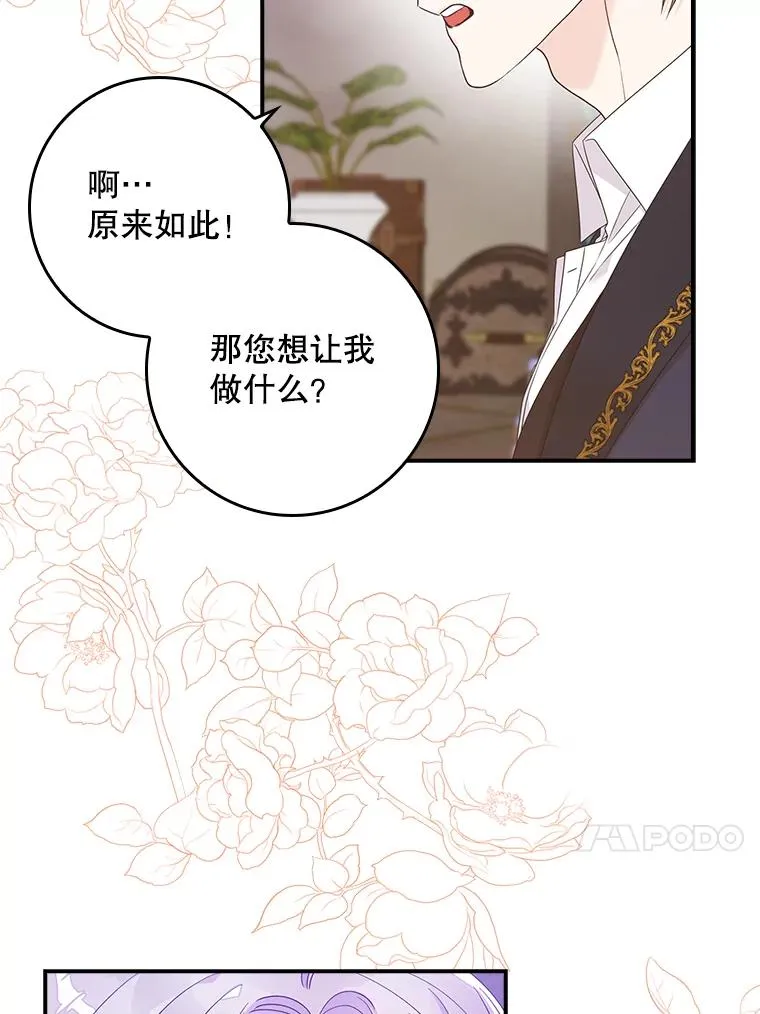 7.请求（2） 第50页