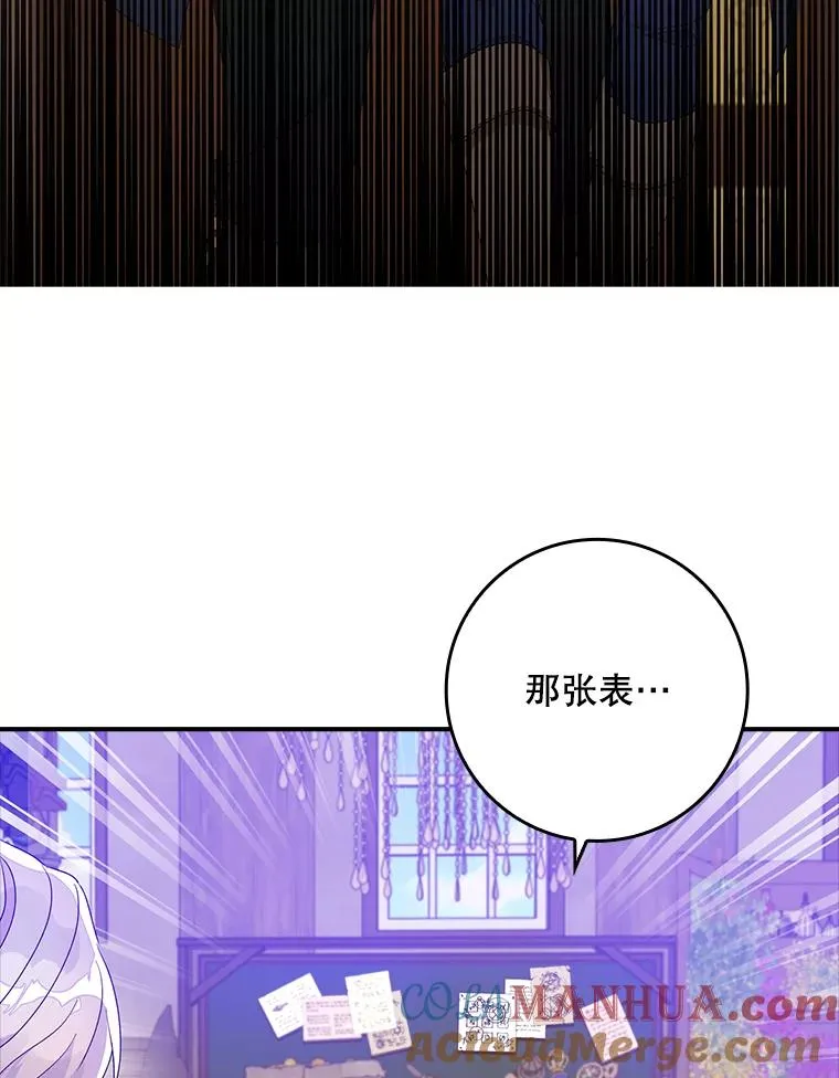 7.请求（2） 第69页
