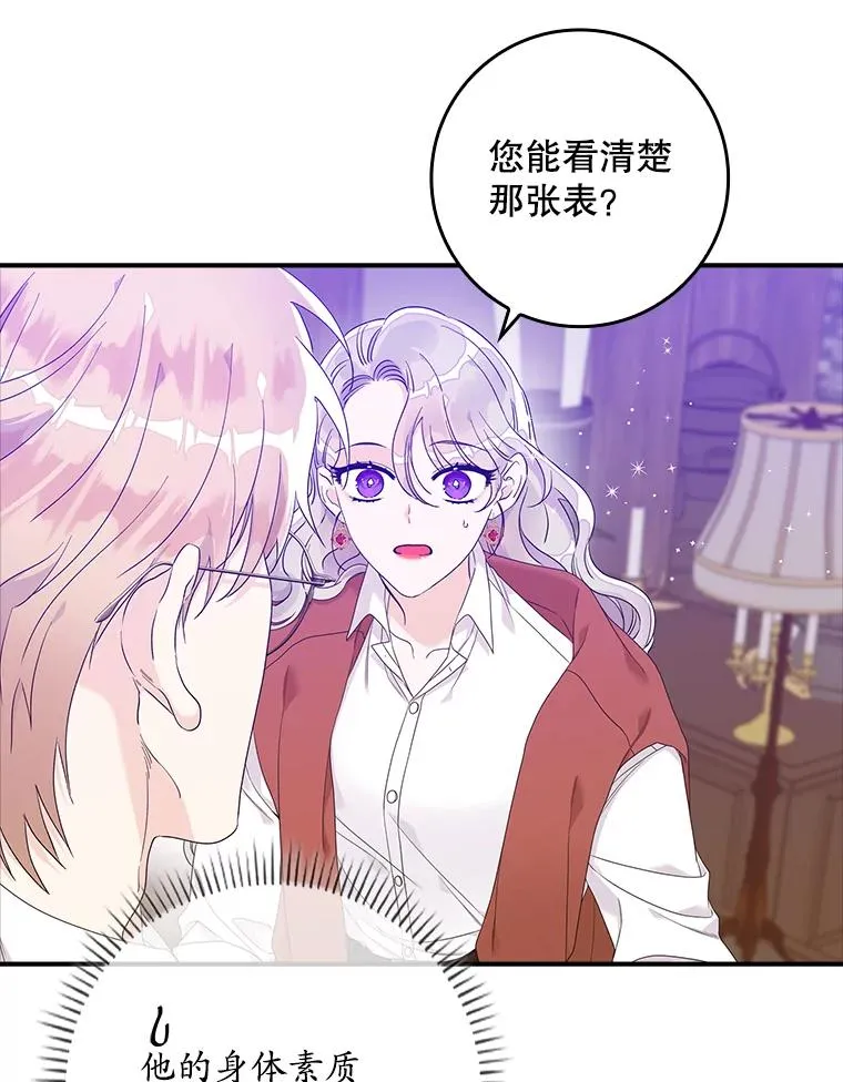 7.请求（2） 第74页