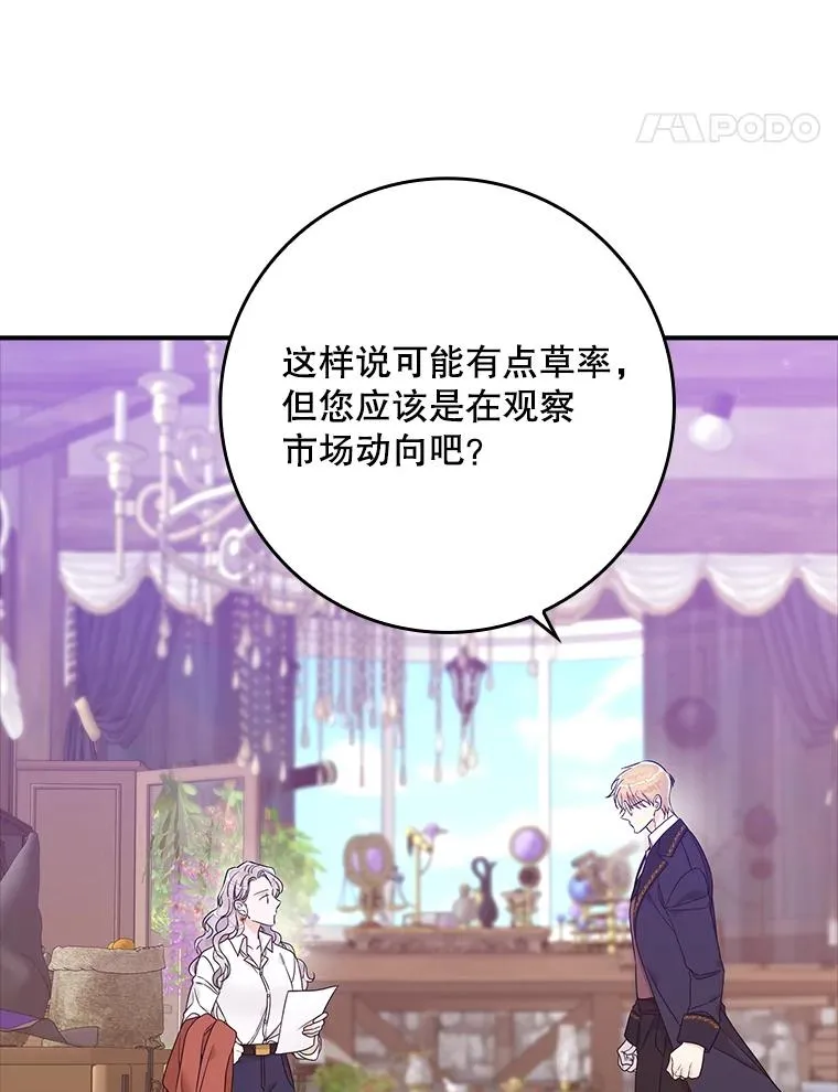 7.请求（2） 第80页