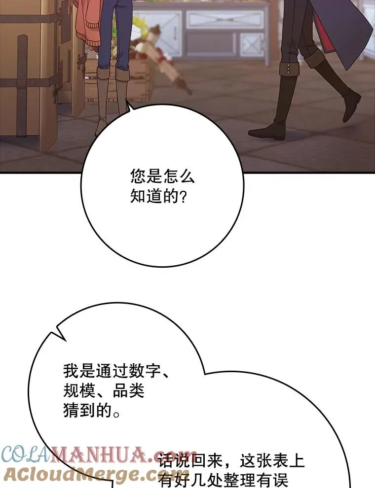 7.请求（2） 第81页