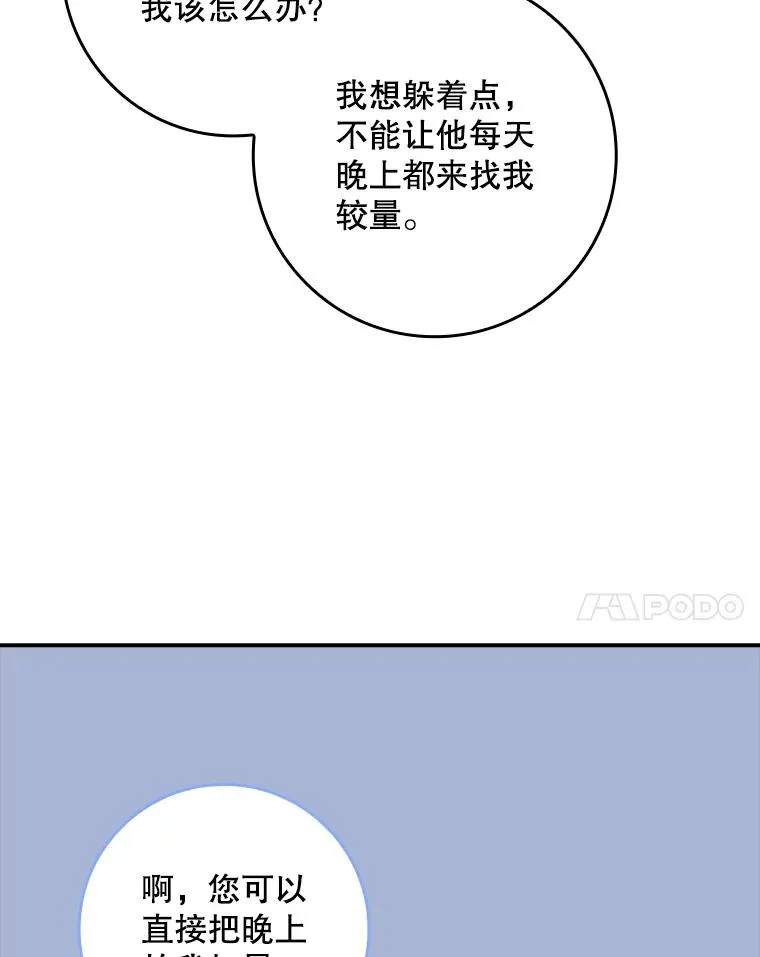 7.请求（2） 第96页