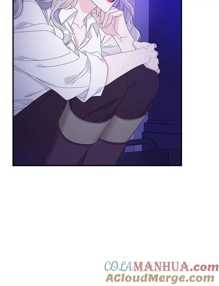 7.请求（2） 第117页