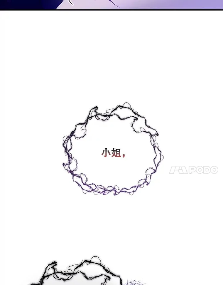 7.请求（2） 第126页