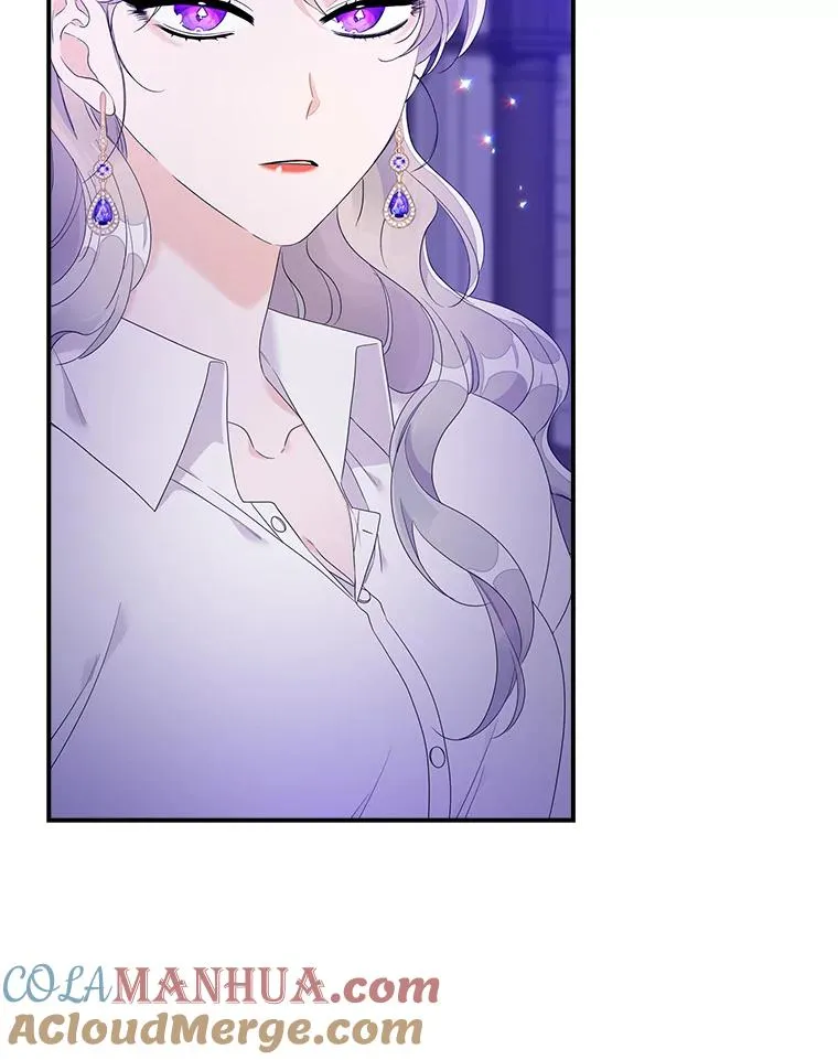 8.誓言 第89页