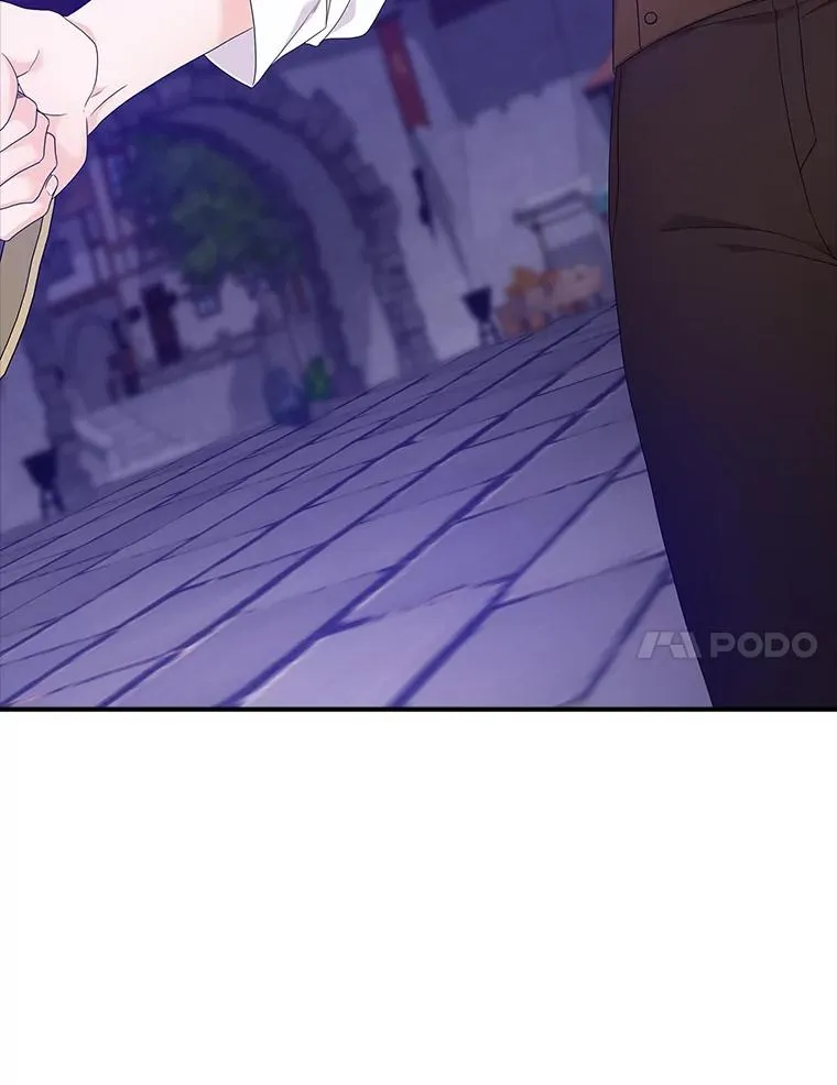 8.誓言 第100页
