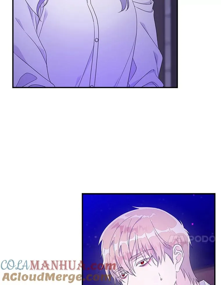 8.誓言 第113页