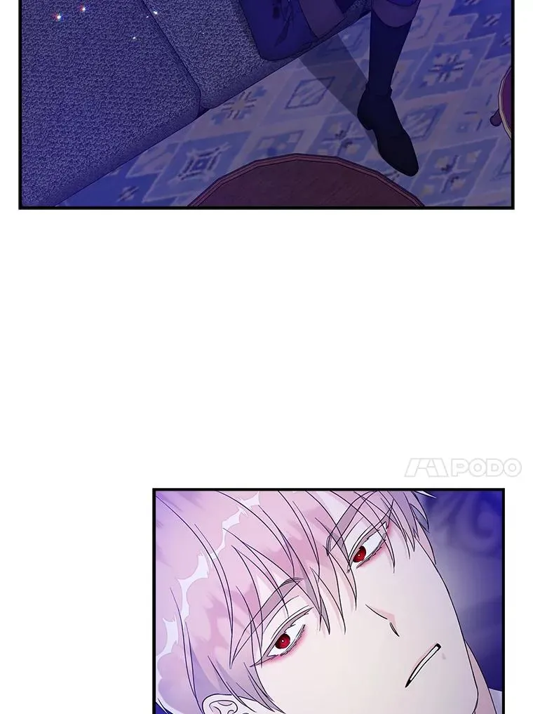 8.誓言 第146页