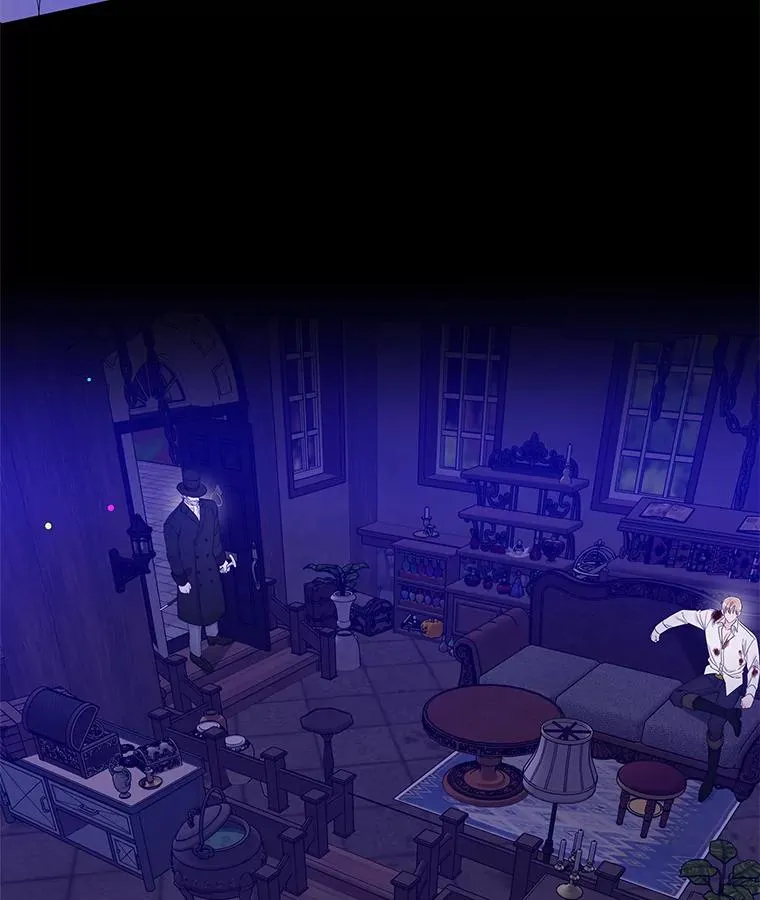 8.誓言 第152页