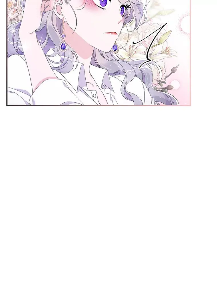 9.赃物 第72页