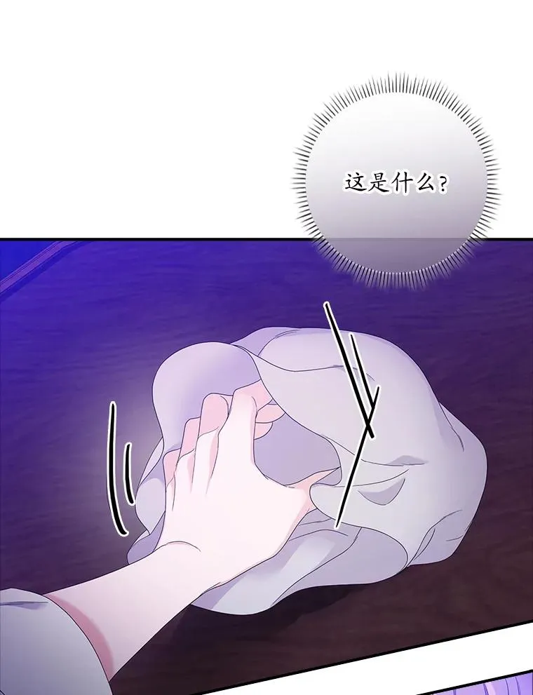 9.赃物 第104页