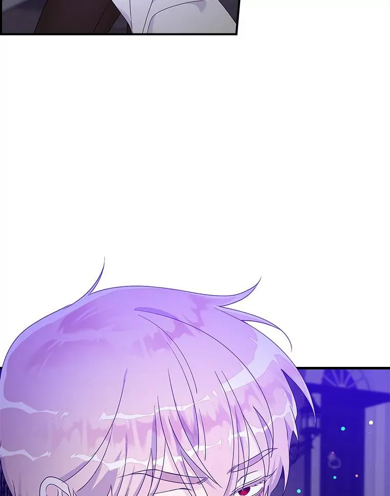 10.逃跑 第6页