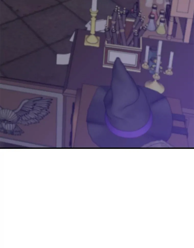 10.逃跑 第10页