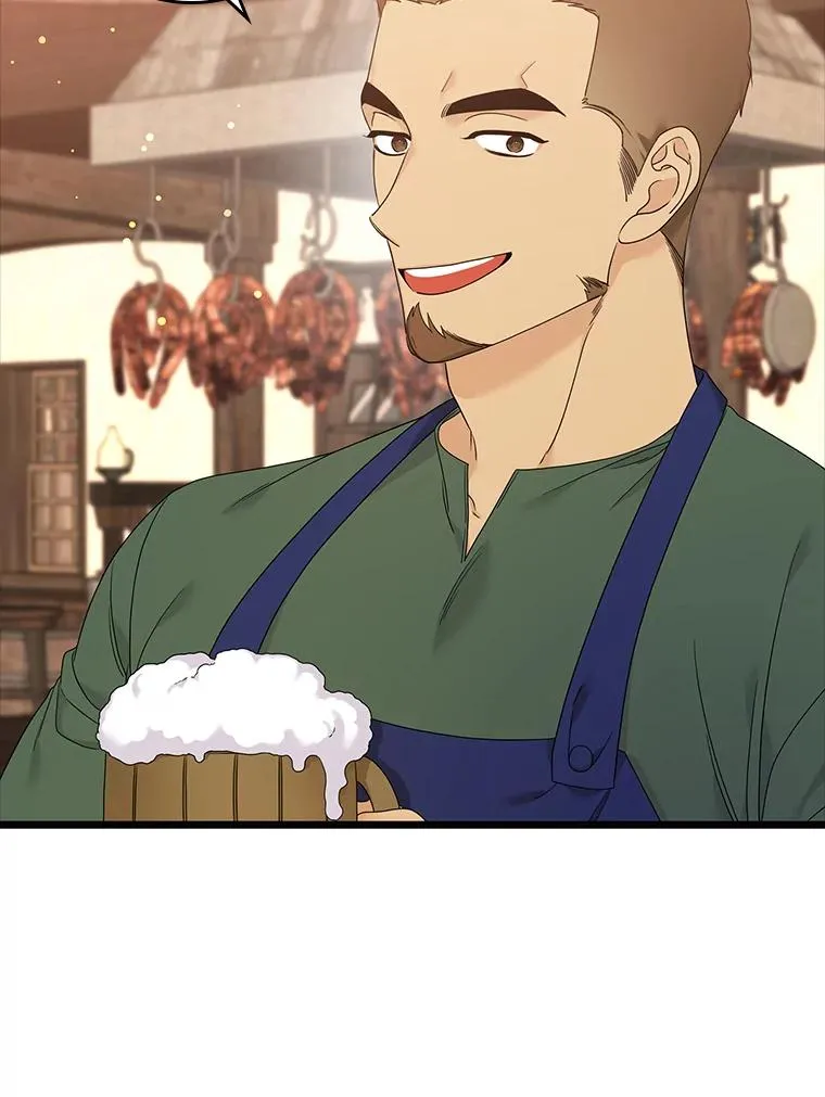 10.逃跑 第19页